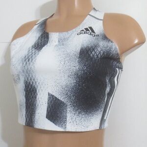 Adidas Adizero Running Tank Top Large